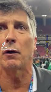 @maurodoehner's video Tweet