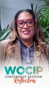 Michelle Christopher