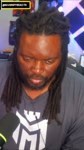 Listening to songs like this reminds me that music at its heart is about  telling a story and preserving histories. It's a powerful reminder of why  music matters so much. This track really hit home! ...