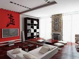 Asiatisches wohnzimmer von innenarchitektin claudia haubrock | homify. 32 Verbluffende Beispiele Fur Asiatische Dekoration Archzine Net