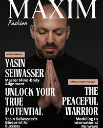 maxim.fashion_) · Instagram 照片和视频