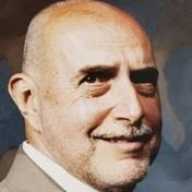 Hilley Family Obituaries