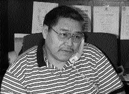 ONE MORE YEAR ! i W y iWy