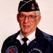 Clinton D. Shaw Obituary September 2, 2014