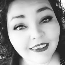 Young Women Scholars — mirabai