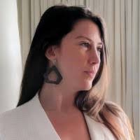 100+ "Sarah Anne" profiles