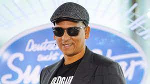 Xavier naidoo | finde und teile inspirierende zitate,sprüche und lebensweisheiten auf visual statements®. Xavier Naidoo Privat So Lebt Der Dsds Juror Mit Frau Und Kind Intouch