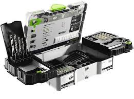 We did not find results for: Pin On Festool