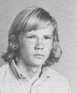 John Stover (Deceased), Bethesda, MD Maryland