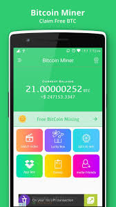 March 18, 2019november 14, 2019 ignacio so how much are these guys being paid? Bitcoin Miner Claim Free Btc For Android Apk Download