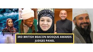 Ada 20 gudang lagu dr mahmood chandia hafizahullah tasawwuf confere terbaru, klik salah satu untuk download lagu mudah dan cepat. 3rd British Beacon Mosque Awards Judges Panel Beacon Mosque