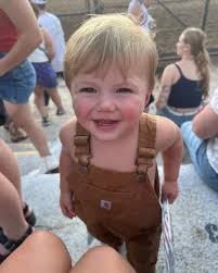 Just a Pittman Family 4th of July 🎆🎇🇺🇸❤️🤍💙 #folsomrodeo  #happyindependenceday #weloveamerica