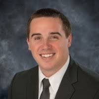 Contact Samuel Ritter, Email: s***@freepointsolutions.com & Phone Number