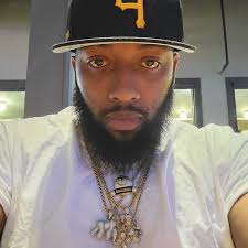 pick-up basketball in Charlotte