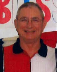 Richard "Rick" Douglas Herndon Obituary December 22, 2023