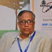 Santanu Datta Email & Phone Number