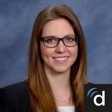 Dr. Amy Friedman, MD