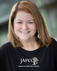 Eagles Haven (@eagleshaven) · Instagram 照片和视频