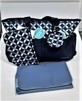 The latest ones are on may 08, 2021 Happ Brand Diaper Bag Ebay