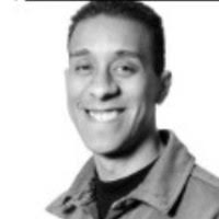 40+ "Aaron Osuna" profiles