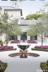 Try These 40 Landscaping Ideas For A Truly Breathtaking Yard Backyard Landscaping Designs Modern Landscaping Landscape Design