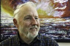 Marsh Charitable Trust