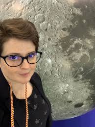 Diana Ferro, PhD, ABAIM, MS, BS