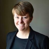 Patricia Larkin Email & Phone Number