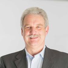 Erster "Wirtschaftssalon" in Schwerin zum Thema Immobilien