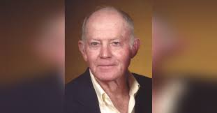 Obituary information for Jacob "Jake" A. Mari