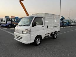 Image result for Ivory White 1966 Daihatsu