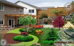 Home Garden Images Home Interior Front Yard Landscaping Design Beautiful Home Gardens Backyard Garden Design