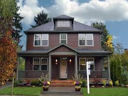 Best Exterior Paint Colors With Brick For Delightful Modern Home Design Ideas As We House Paint Exterior House Exterior Color Schemes Best Exterior House Paint