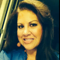 LIFE INSURANCE COMPANY OF ALABAMA Information