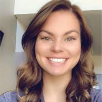 100+ "Drake, Mba" profiles