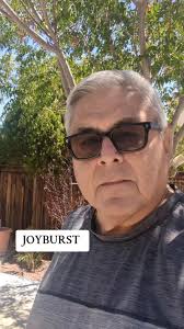 joyburst #joyburstelectrolytes #p...