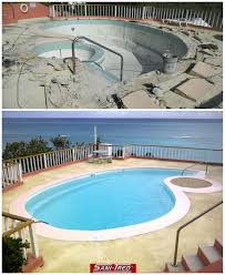 Swimming Pool Resurfacing Pool Restoration Pool Resurfacing Swimming Pools Swimming Pool Resurfacing