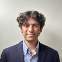 Andrew Farman's Instagram, Twitter & Facebook