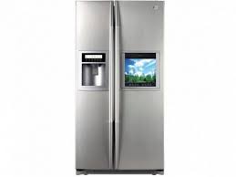 Anda ada masalah peti sejuk chiller freezer dryer boleh hubungi saya 01132454208. Peti Sejuk Dua Pintu 89 Gambar Model Ganda Dan Dimensinya Hitachi Dengan Dua Pintu