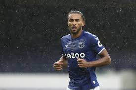 Fifa forums › general discussion. Calvert Lewin Ticking All The Boxes Ahead Of England Debut