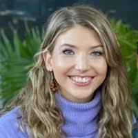 Nicole Paden's Instagram, Twitter & Facebook