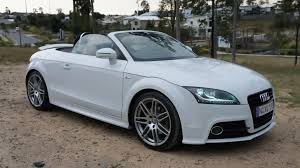 Image result for Glacier White 2013 TTS