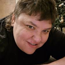 Can the Kia entertainment system be added after the fact?