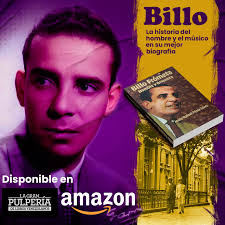 Crónicas del Tánatos