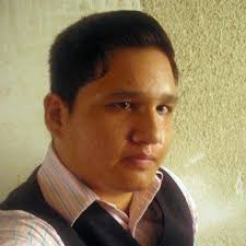 Stream Daniel Delara music