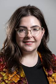 Aeria Luxury Interiors plans to nearly double workforce