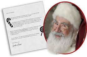 Pages liked by this page. Christmas 2020 How To Celebrate During The Pandemic