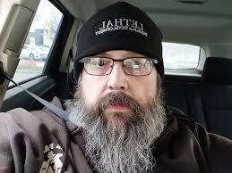 Risks of using T taps in electrical installations