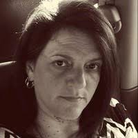 Michelle McCulloch Email & Phone Number