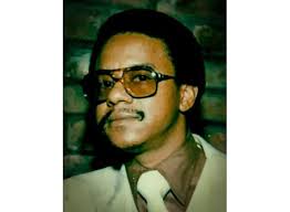 Roosevelt Griffin Obituary (2024)